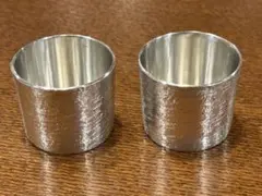 2026年最新】薩摩錫器の人気アイテム - メルカリ