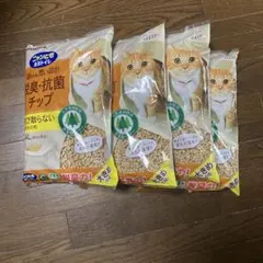 Item thumbnail for item 8eafd691-684f-44b8-847c-17ea5eeebc34