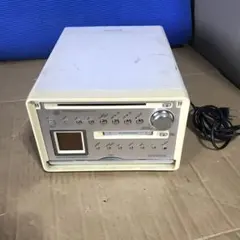 Item thumbnail for item aab6f339-8923-4ee5-a028-3a4445025c46