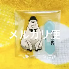 SPY×FAMILY アクリルスタンド アクスタ ボンド(40)