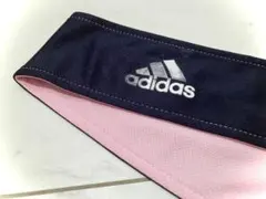 Item thumbnail for item 51c59ef6-63eb-45eb-bd57-25957341e8c4