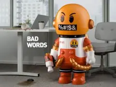 たんぽぽ様 リクエスト 2点 まとめ商品