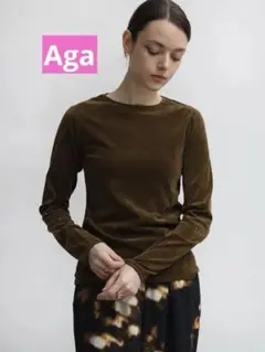 Item thumbnail for item 0fe134a1-731a-4c47-a820-20dda118db55