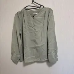 Item thumbnail for item abca88b5-f218-463f-91cc-e767f63c3aeb