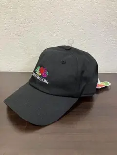 フルーツオブザルーム キャップ