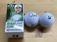 2026年最新】女子ゴルフサインボールの人気アイテム - メルカリ