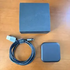 Nature Remo mini 2 Premium REMO-2B2