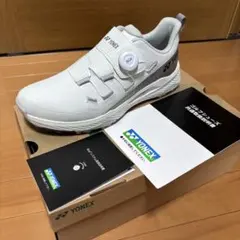 2026年最新】YONEX ゴルフ シューズ(男性用)の人気アイテム - メルカリ