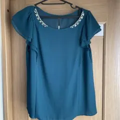 Item thumbnail for item 89b746d6-59cb-45a6-ba0c-5ba3ba60ffd7