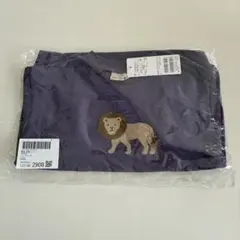 プティマイン　トレーナー