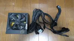 Enhance 800W 80PLUS TITANIUM ATX-1880