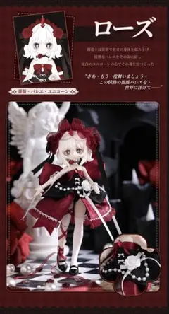 Item thumbnail for item 2f3d958a-d3fa-462f-a541-a59a28ca2339