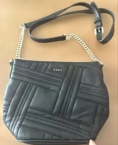 2025年最新】dkny バッグの人気アイテム - メルカリ