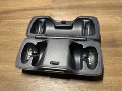 BOSE SoundSport Free 充電器のみ