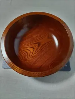 2025年最新】そば こね鉢の人気アイテム - メルカリ