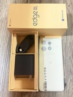 Item thumbnail for item 2a619d63-2b21-476c-9de0-5f92eb695997