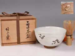 Item thumbnail for item 2e78fe73-26bb-4b97-a3f9-0ea4c0e123d9