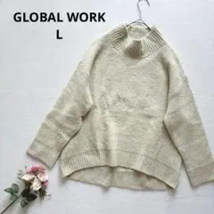 Item thumbnail for item 75e8d9c9-d330-4daa-a5c0-0d0ae8e2bff2