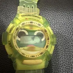 ケロロ軍曹 訳あり品