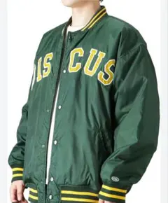 Item thumbnail for item 0a7a400d-e5f2-41d5-b6a5-1d1e348f0857