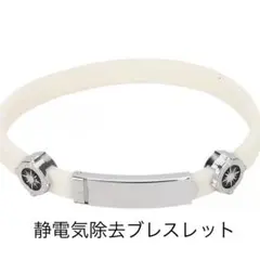 Item thumbnail for item 36743075-4320-4bad-9883-88d9cb695f7c