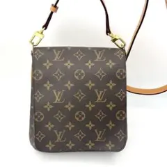 2025年最新】ルイヴィトン ミュゼット サルサの人気アイテム - メルカリ