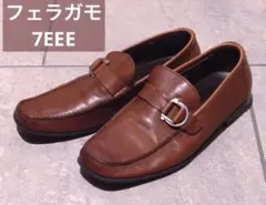 2025年最新】Salvatore Ferragamo メンズ 靴 その他の人気アイテム