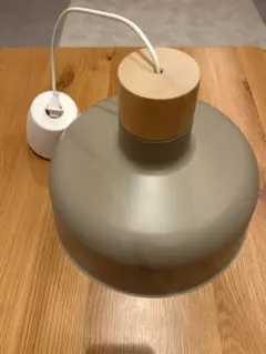 IKEA BUNKEFLO ペンダントライトのサムネイル