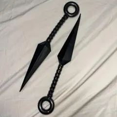 Item thumbnail for item 70bd26c5-c813-4aee-a768-e9b28cd594ea