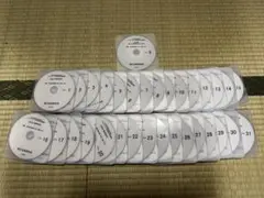 最新】2026年司法書士試験 リアリスティック 会社法・商業登記法DVD