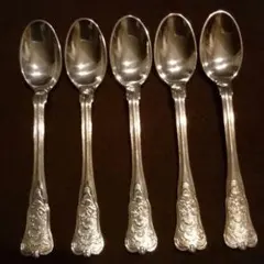 Item thumbnail for item 92f4701c-531d-42c9-a28b-0f50b05c0421