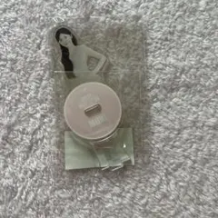 NiziU ミイヒ アクリルスタンド アクスタ ファンミ ファンミーティング