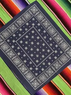 美品 ジムトンプソン エレファントバンダナチュニック サイズF*ED1148