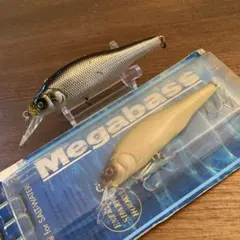 美品】BB-X SPECIAL MZⅡ【磯竿】 - メルカリ