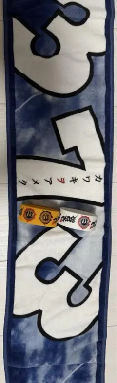 最終値下げ。【本人サインあり】激レア　美波　ラバーバンド 2025年最新】美波 カワキヲアメクの人気アイテム - メルカリ