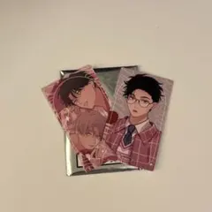 2025年最新】フェイクファクトリップスの人気アイテム - メルカリ