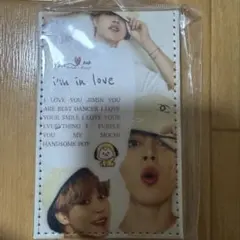 2026年最新】btsコンパクトミラーの人気アイテム - メルカリ