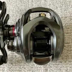 2026年最新】スティーズ sv tw shlの人気アイテム - メルカリ