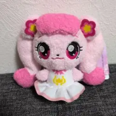シークレット　キャッチ！ティニピン
