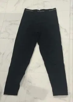 2025年最新】ドレナージュスパッツ 70の人気アイテム - メルカリ