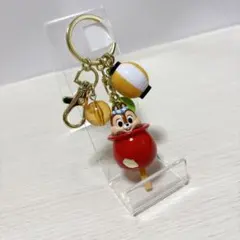 Item thumbnail for item cf89aee9-ad28-46ca-8ce9-a37efc3b95ab