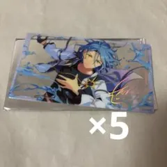 いれいす いふ If 缶バッジ らくら La Cre L Che Mor - メルカリ