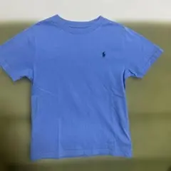 Polo Ralph Lauren Tシャツ 130cm