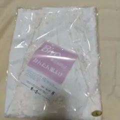 のんのん様 リクエスト 2点 まとめ商品