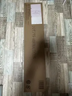 シンケンマル MEMORIAL EDITION メモリアルエディション