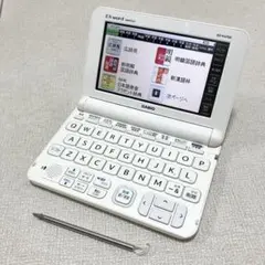 2026年最新】xd-k4700の人気アイテム - メルカリ