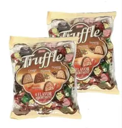 Item thumbnail for item c1e6c07e-d83a-4ecc-adde-b2f3e311ad3f