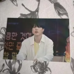 Item thumbnail for item 7de759ed-9eb4-45e0-9ad0-2f558f441794