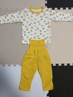 なっちゃん ♡。+おまとめ歓迎♡。+様 リクエスト 2点 まとめ商品