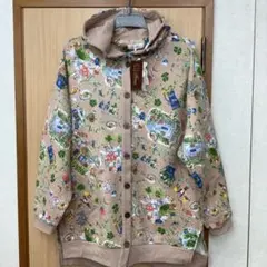 2025年最新】鴨居羊子の人気アイテム - メルカリ